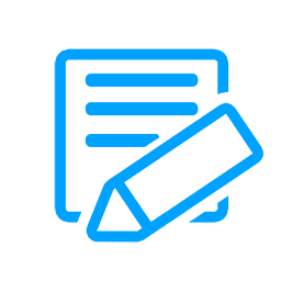 Временная Регистрация в Харабали Временная Регистрация в Харабали